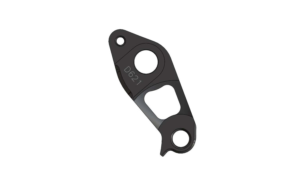 Pilo Derailleur Hanger D621 - Specialized