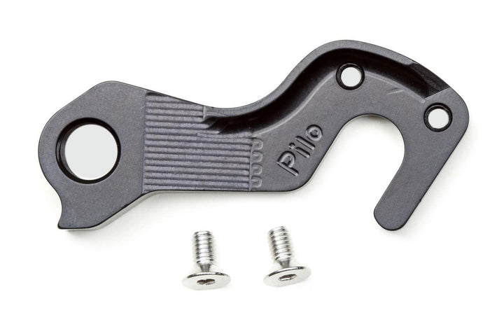Pilo Derailleur Hanger D623 - Cube