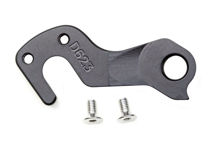Pilo Derailleur Hanger D623 - Cube