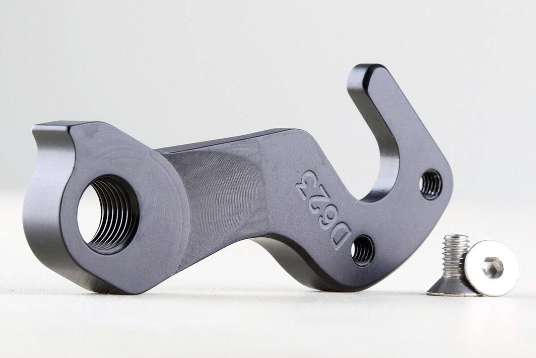 Pilo Derailleur Hanger D623 - Cube
