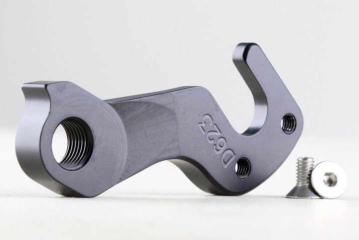 Pilo Derailleur Hanger D623 - Cube