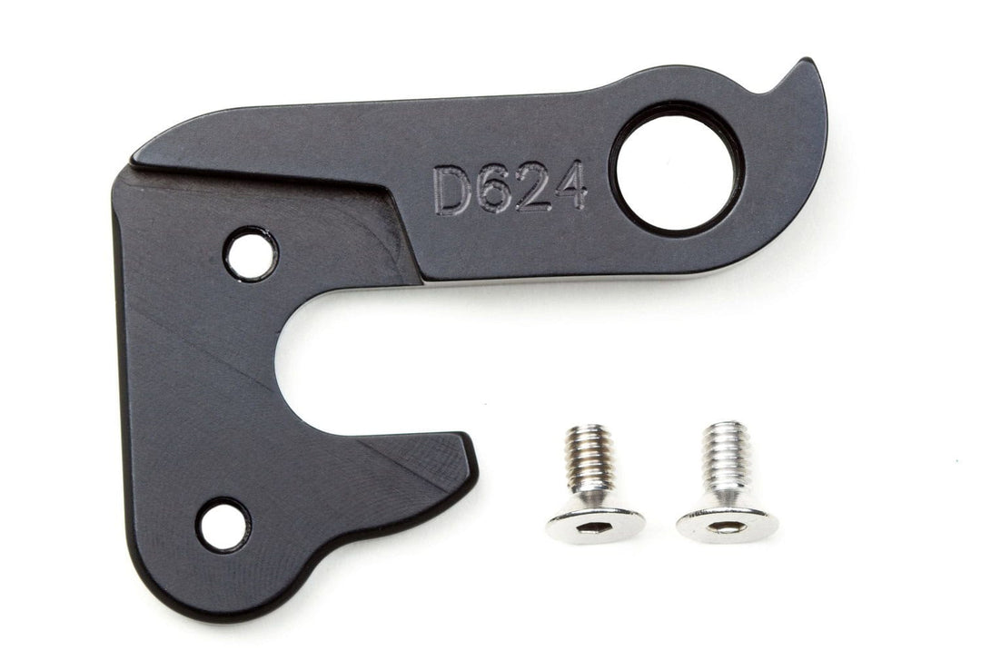 Pilo Derailleur Hanger D624 - Evoke / Norco / XDS +