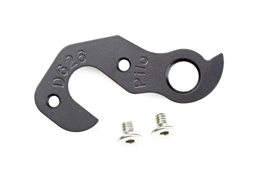 Pilo Derailleur Hanger D626 - Colnago