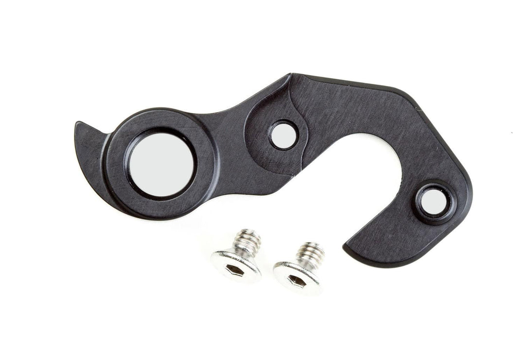 Pilo Derailleur Hanger D626 - Colnago