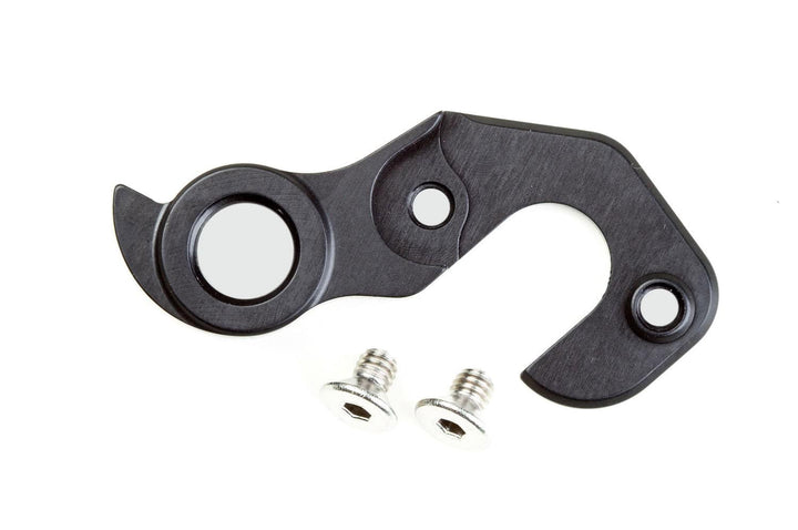 Pilo Derailleur Hanger D626 - Colnago