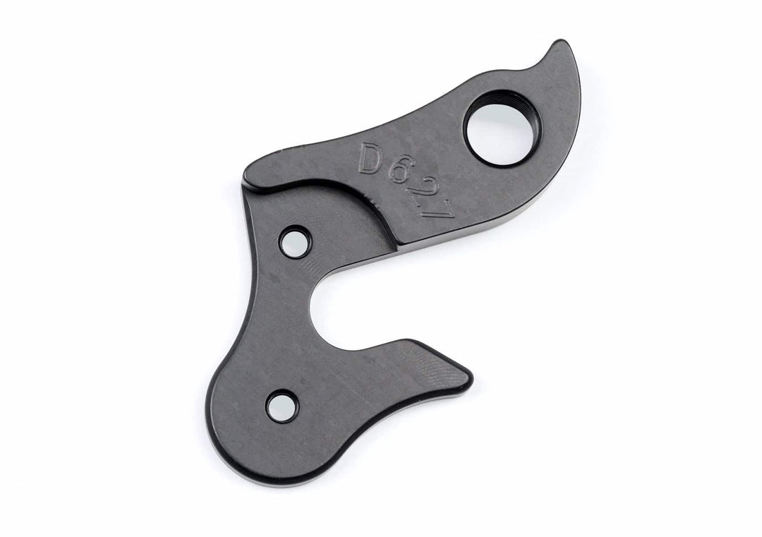 Pilo Derailleur Hanger D627 - Decathlon / Evoke / Haro +