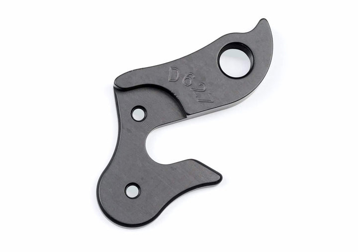 Pilo Derailleur Hanger D627 - Decathlon / Evoke / Haro +