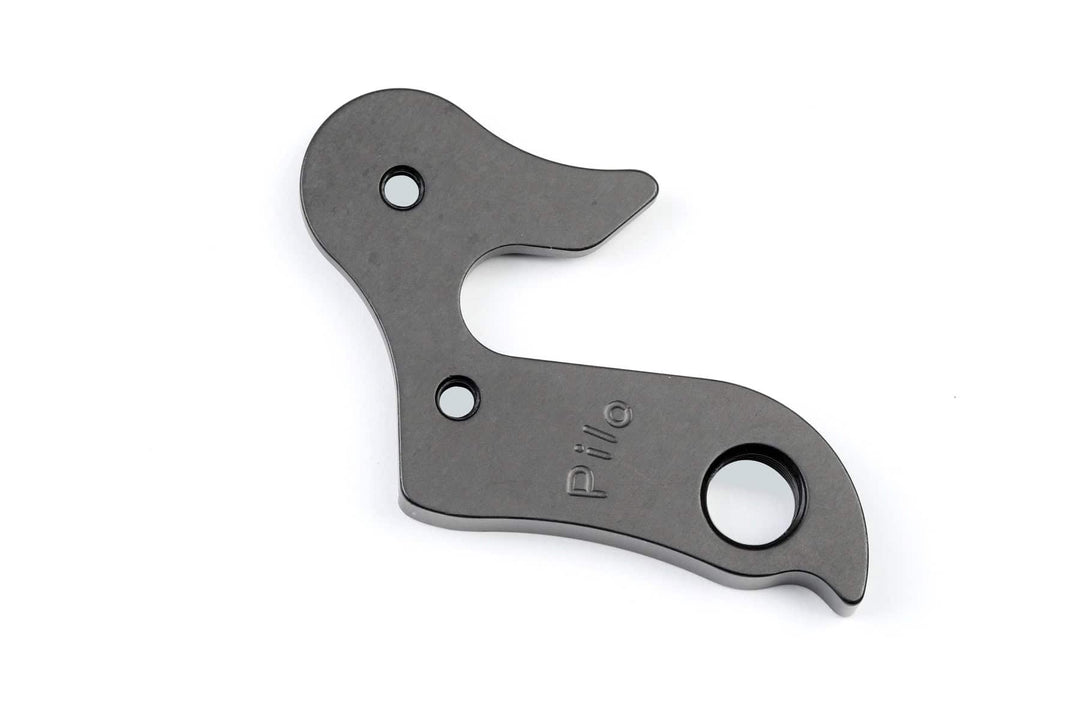 Pilo Derailleur Hanger D627 - Decathlon / Evoke / Haro +