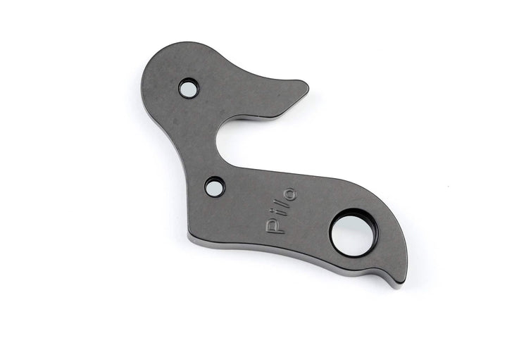 Pilo Derailleur Hanger D627 - Decathlon / Evoke / Haro +