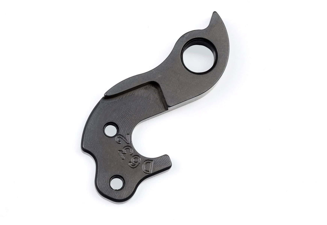 Pilo Derailleur Hanger D632 - Cube