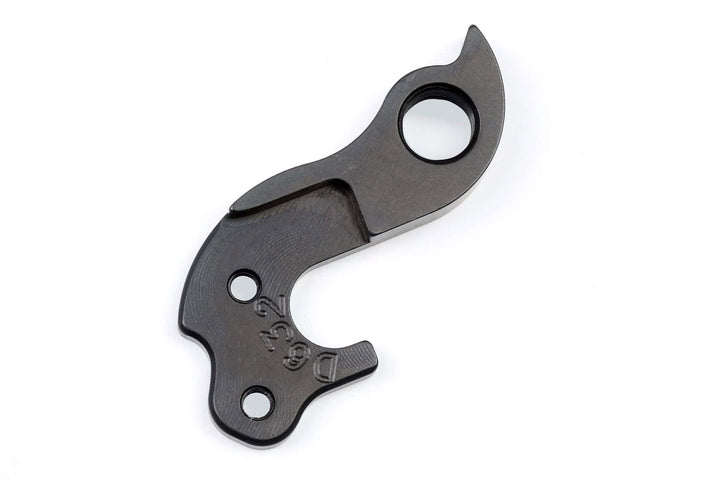 Pilo Derailleur Hanger D632 - Cube