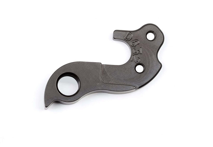 Pilo Derailleur Hanger D632 - Cube