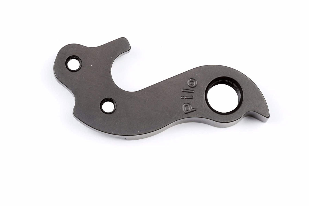 Pilo Derailleur Hanger D632 - Cube