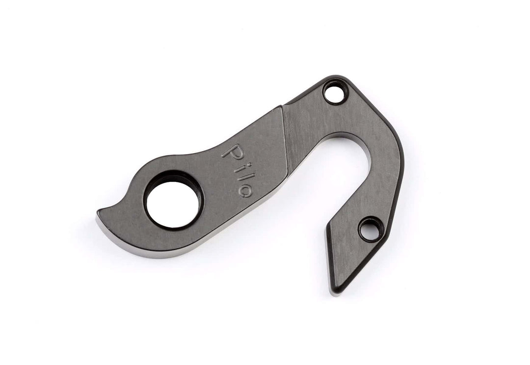 Pilo Derailleur Hanger D634 - Haibike
