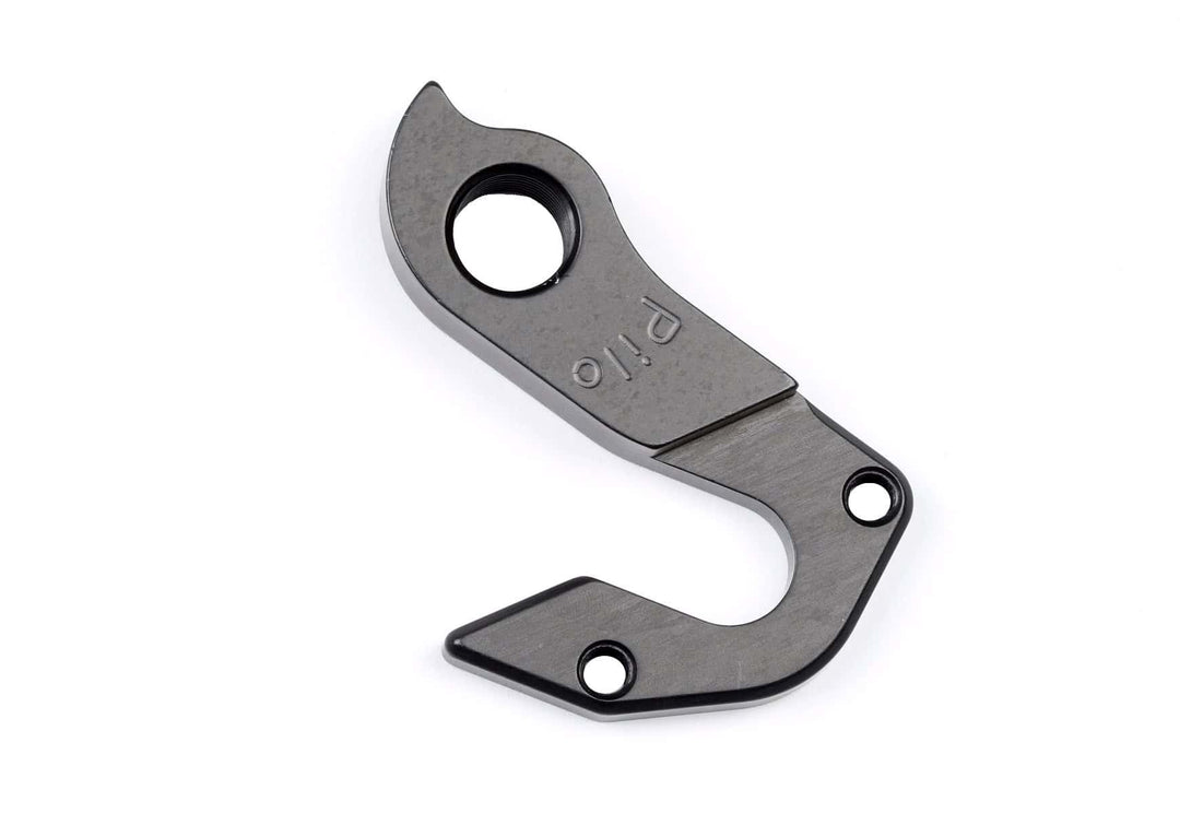 Pilo Derailleur Hanger D634 - Haibike