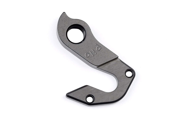Pilo Derailleur Hanger D634 - Haibike