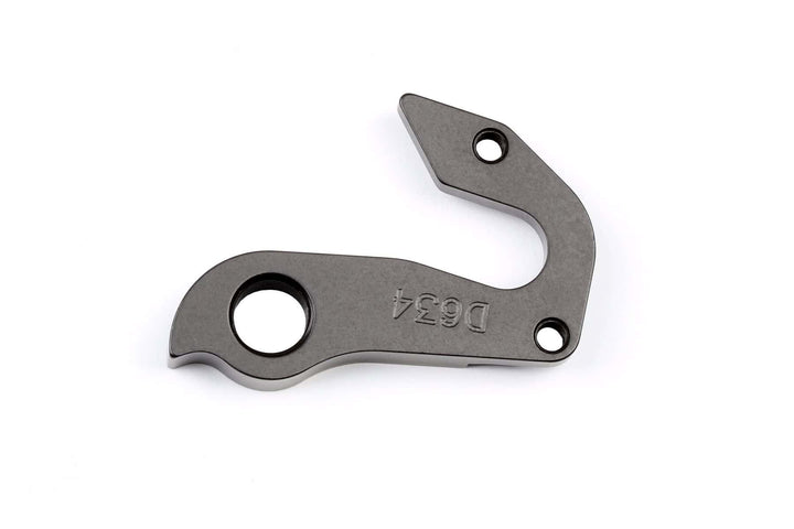 Pilo Derailleur Hanger D634 - Haibike