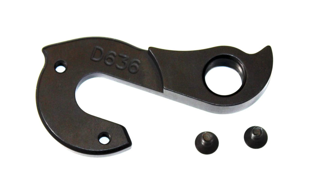 Pilo Derailleur Hanger D636 - Lapierre