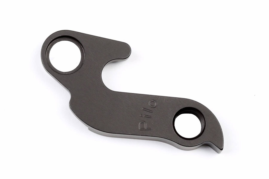 Pilo Derailleur Hanger D637 - Kestrel