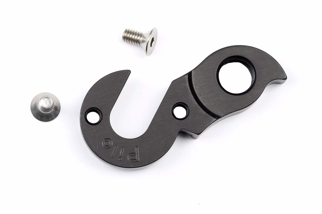 Pilo Derailleur Hanger D639 - Colnago
