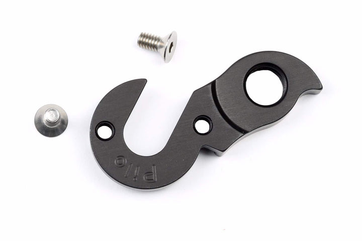 Pilo Derailleur Hanger D639 - Colnago