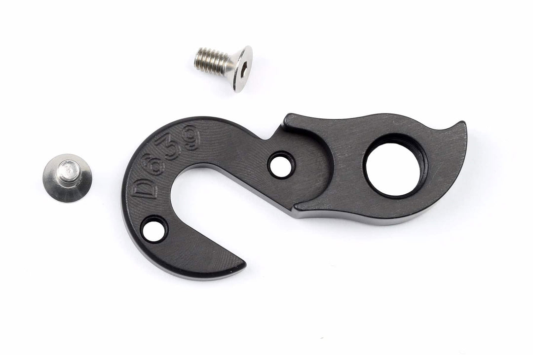 Pilo Derailleur Hanger D639 - Colnago