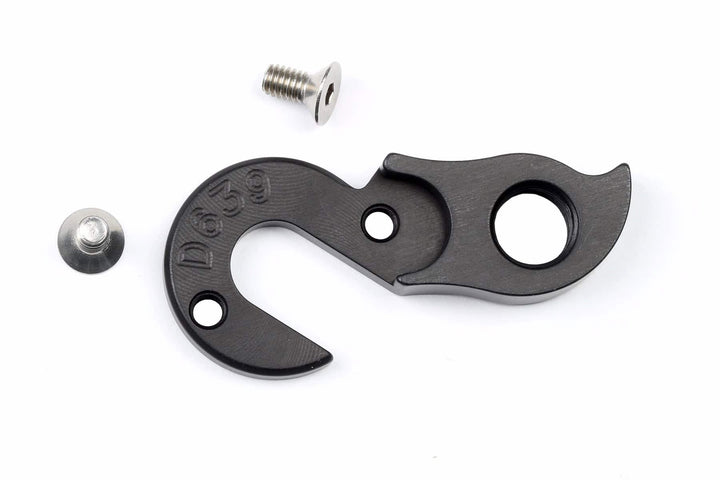 Pilo Derailleur Hanger D639 - Colnago