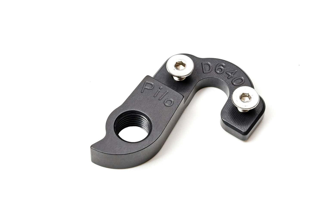 Pilo Derailleur Hanger D640 - Lapierre