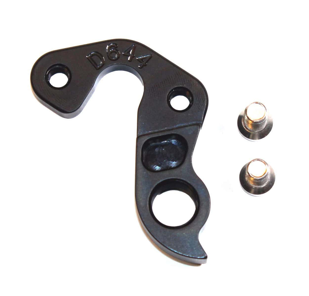 Pilo Derailleur Hanger D644 - Scott