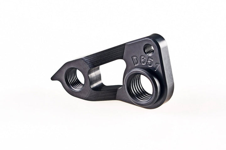 Pilo Derailleur Hanger D651 - Scott