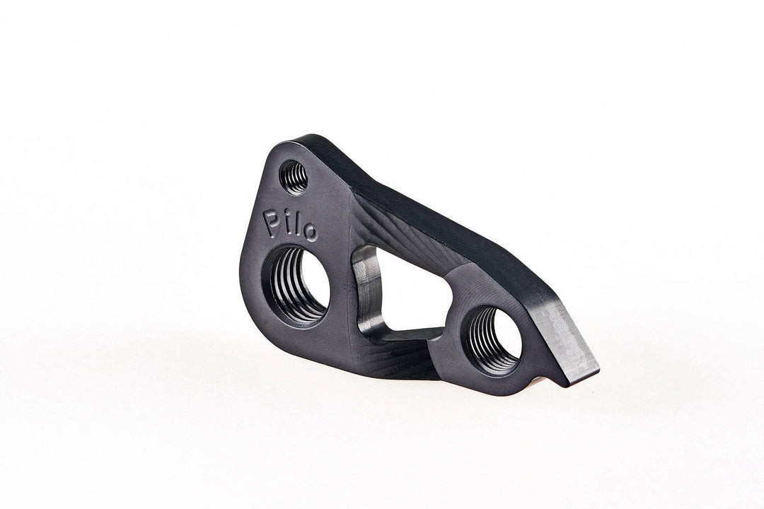 Pilo Derailleur Hanger D651 - Scott