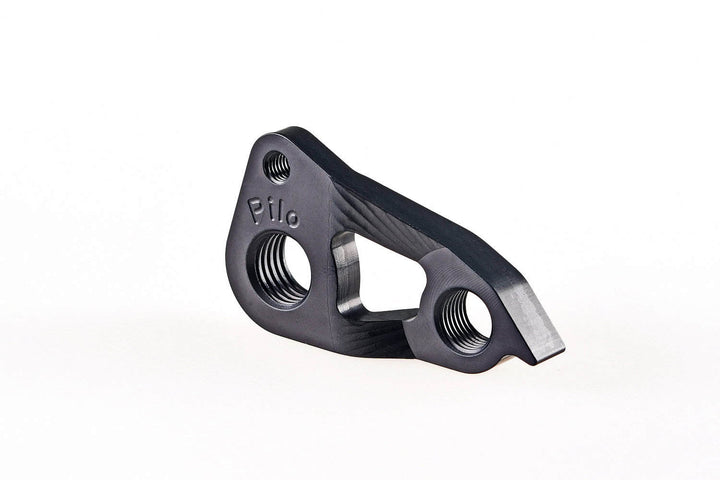 Pilo Derailleur Hanger D651 - Scott
