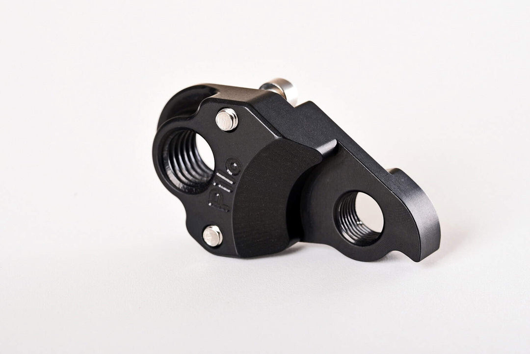 Pilo Derailleur Hanger D652 - GT