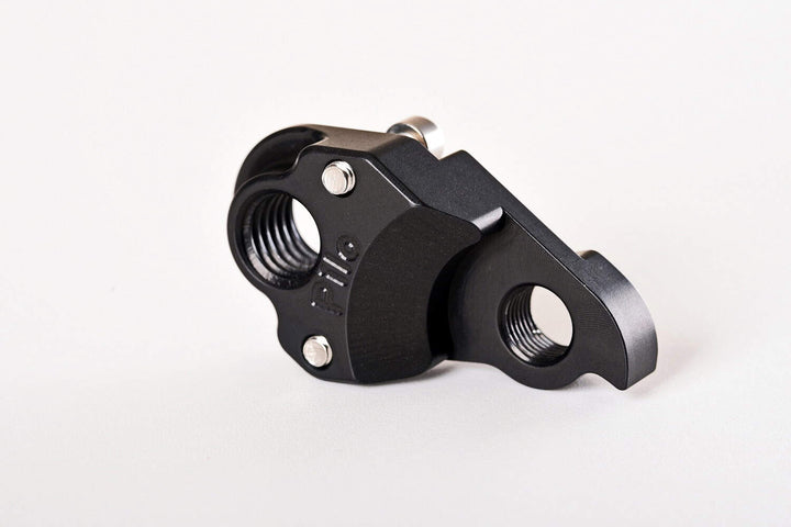Pilo Derailleur Hanger D652 - GT