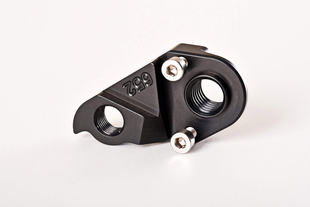 Pilo Derailleur Hanger D652 - GT