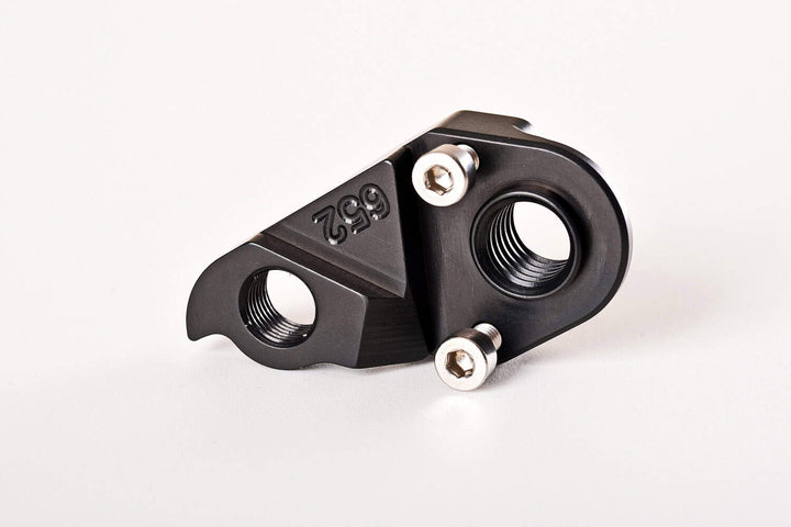 Pilo Derailleur Hanger D652 - GT