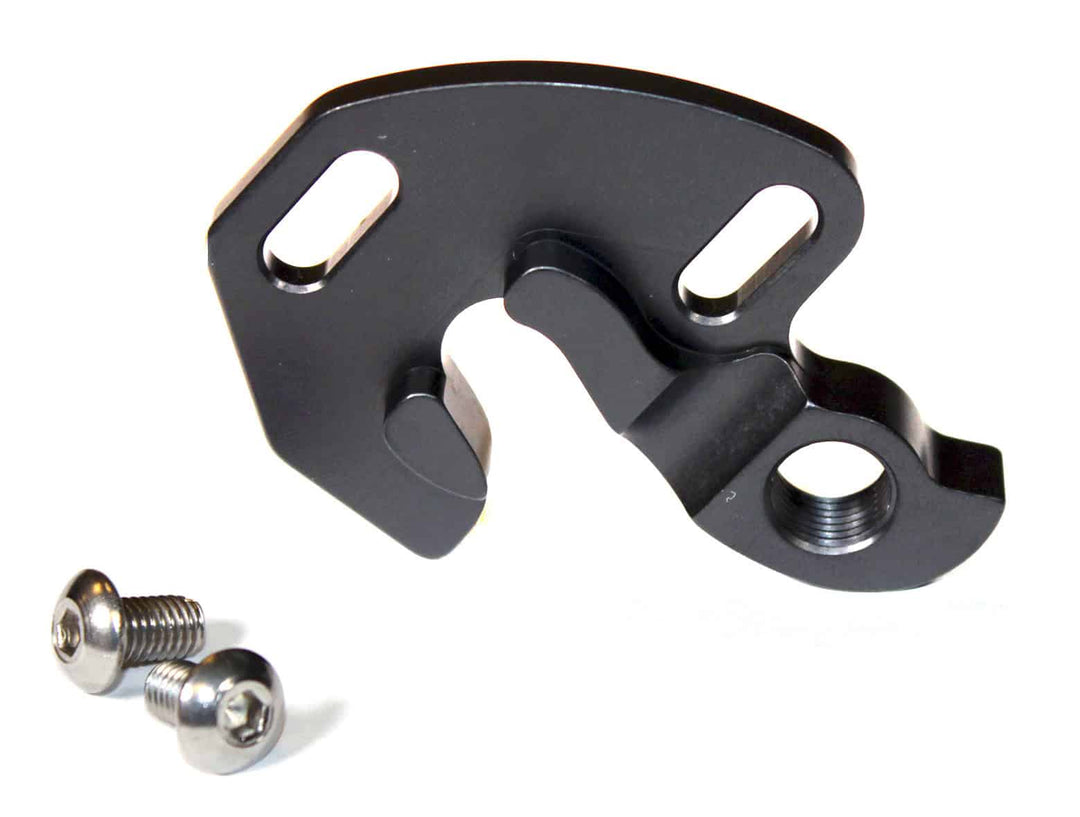 Pilo Derailleur Hanger D656 - Look