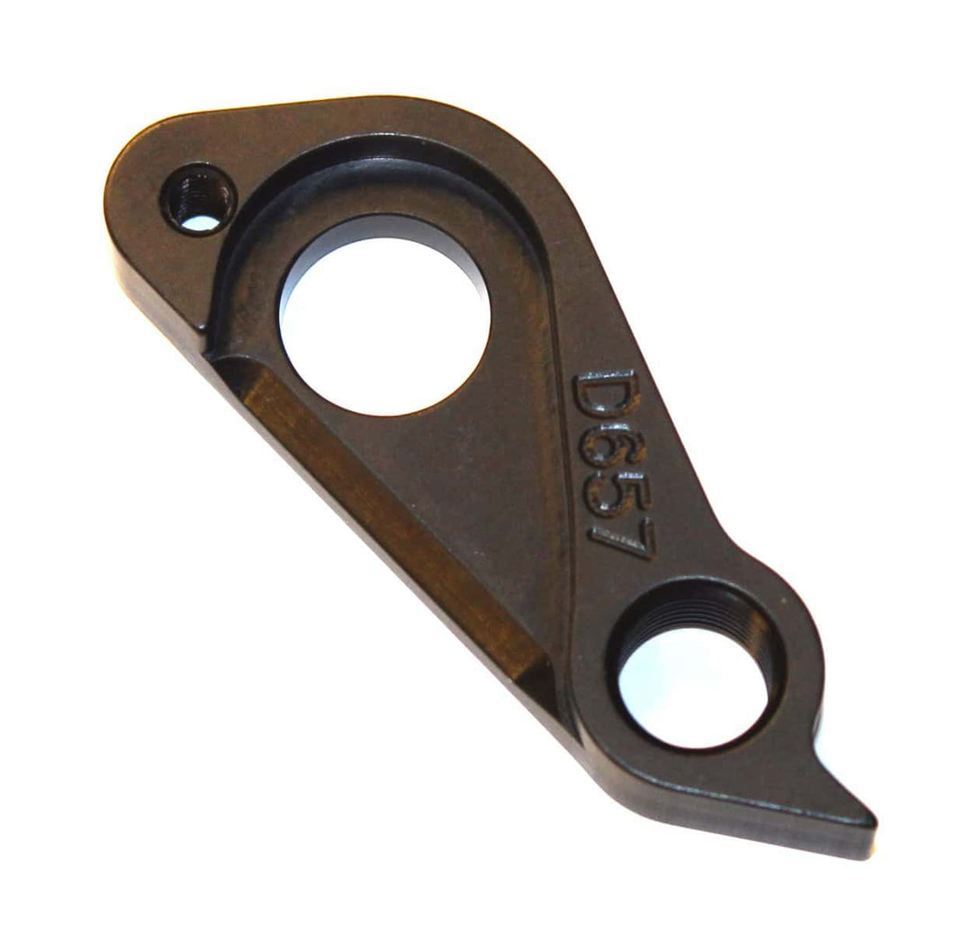 Pilo Derailleur Hanger D657 - Focus