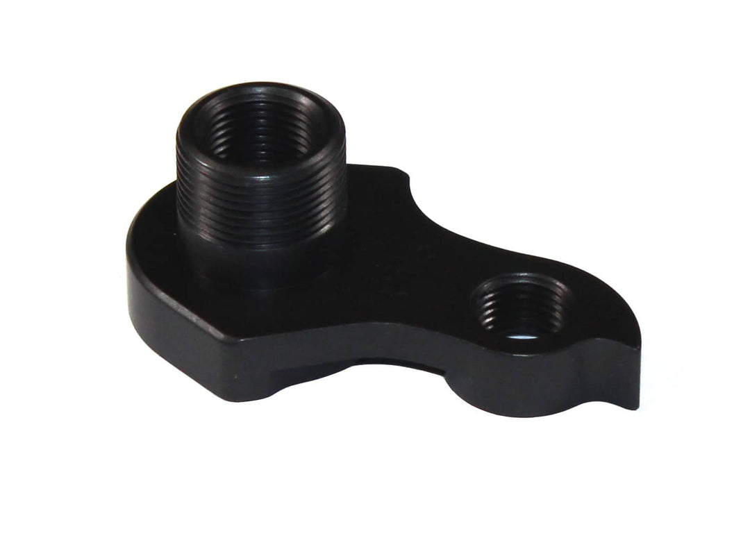 Pilo Derailleur Hanger D660 - Commencal