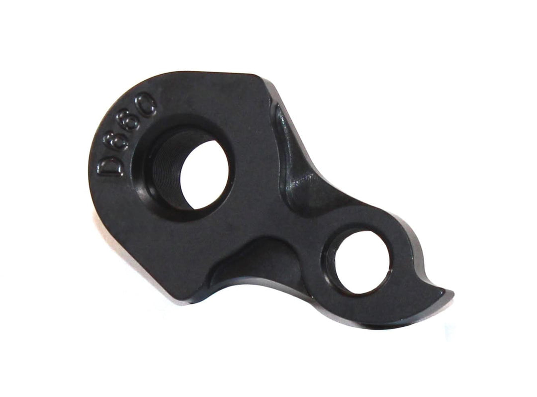 Pilo Derailleur Hanger D660 - Commencal