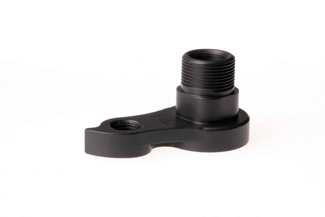 Pilo Derailleur Hanger D662 - Commencal