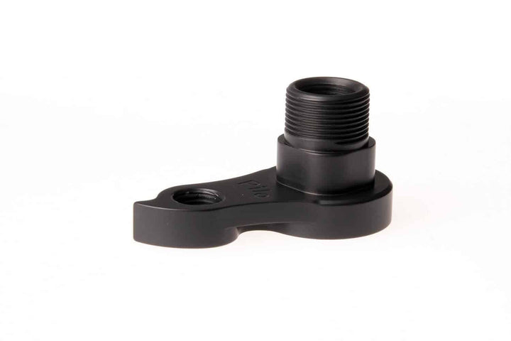 Pilo Derailleur Hanger D662 - Commencal