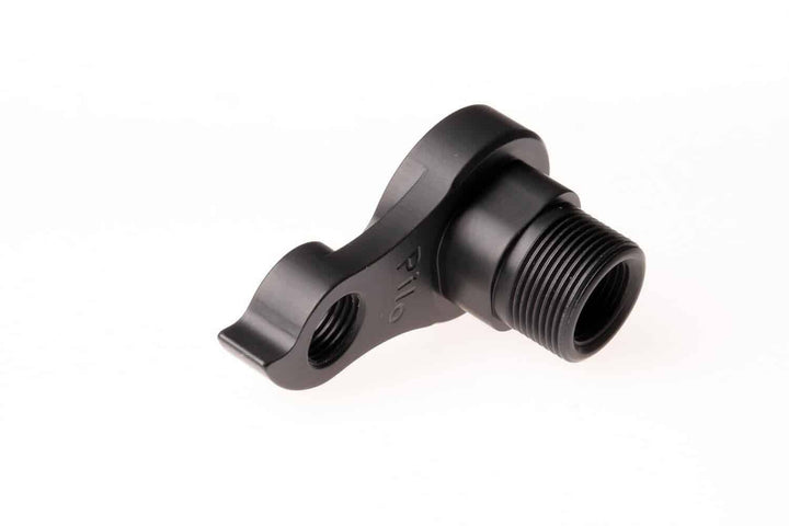 Pilo Derailleur Hanger D662 - Commencal