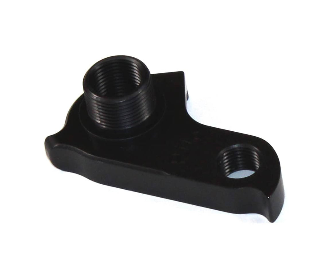 Pilo Derailleur Hanger D664 - Transition