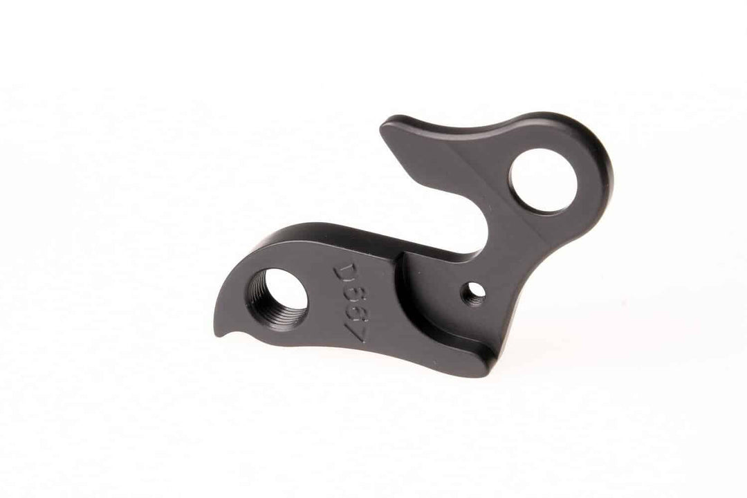 Pilo Derailleur Hanger D667 - NCM / Silverback / XDS +