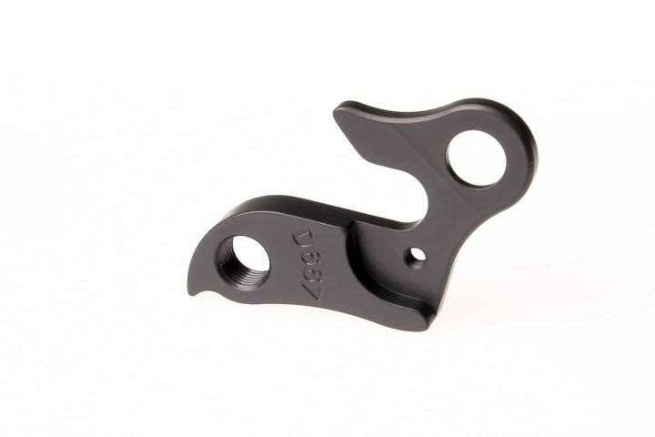 Pilo Derailleur Hanger D667 - NCM / Silverback / XDS +