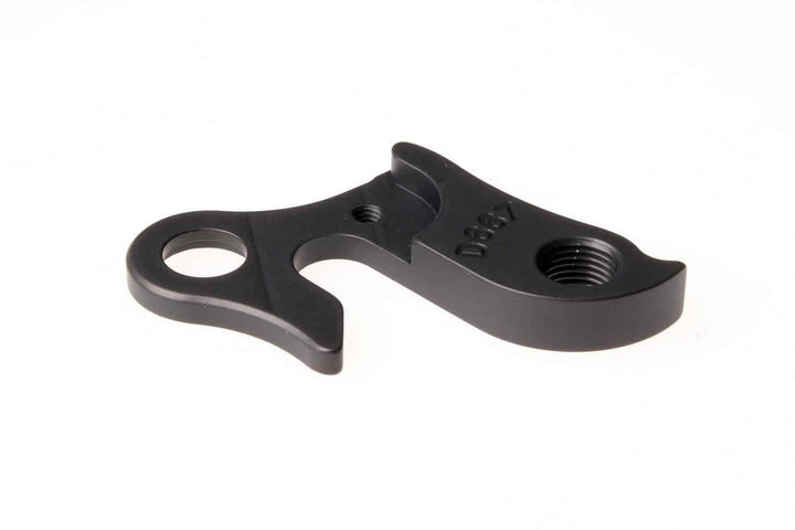 Pilo Derailleur Hanger D667 - NCM / Silverback / XDS +