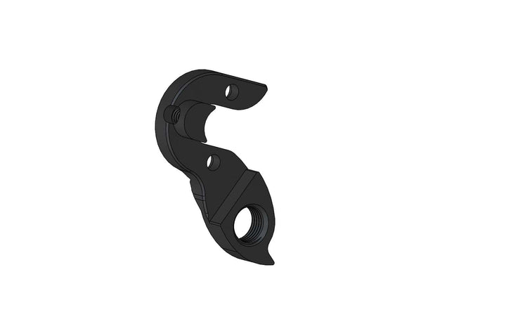 Pilo Derailleur Hanger D668 - Giant