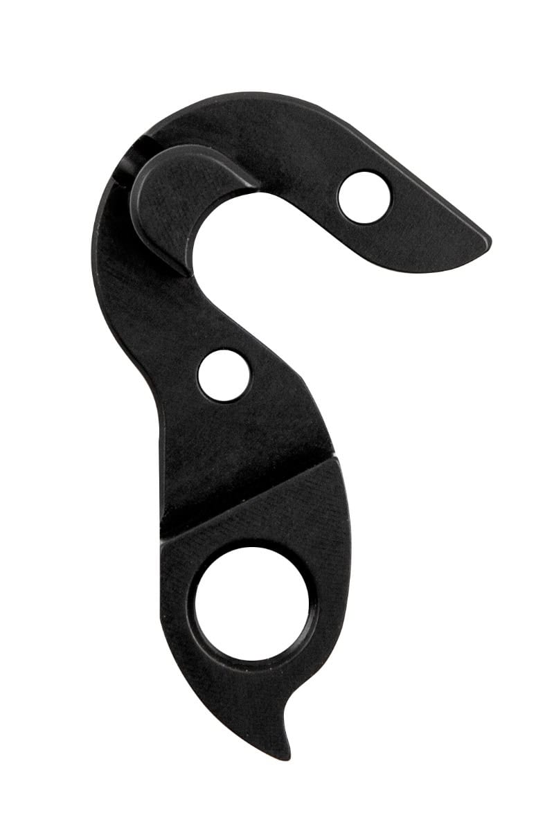Pilo Derailleur Hanger D668 - Giant