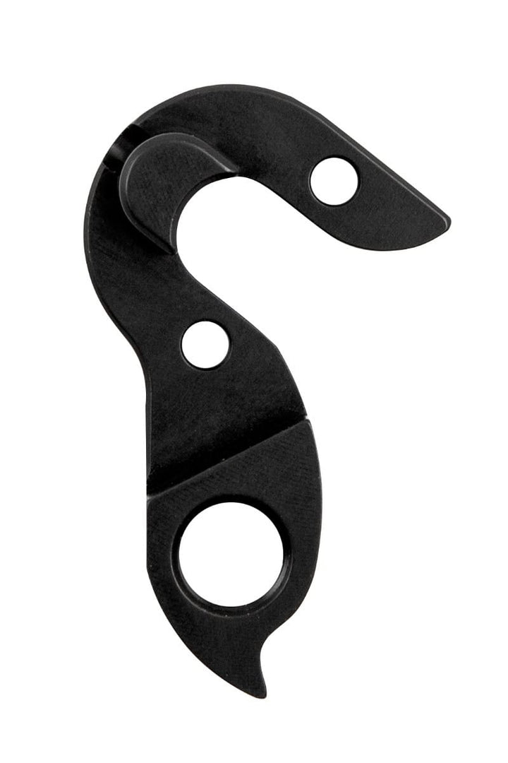 Pilo Derailleur Hanger D668 - Giant